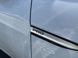 Used 2021 Volkswagen ID.4 Pro image 4