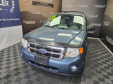 Used 2012 Ford Escape XLT image 3