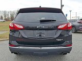 Certified 2019 Chevrolet Equinox LT image 4