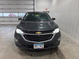Used 2020 Chevrolet Equinox LT image 4