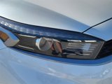 Used 2024 Kia Forte LXS w/ LXS Technology Package image 5