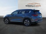 Used 2019 Hyundai Santa Fe AWD image 5