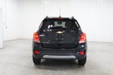 Used 2017 Chevrolet Trax LT image 5