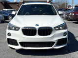 Used 2018 BMW X1 sDrive28i w/ M Sport Package image 6
