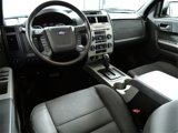 Used 2011 Ford Escape XLT w/ 202A Rapid Spec Order Code image 4
