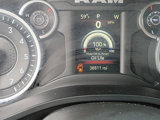 Used 2020 RAM 1500 Big Horn image 5