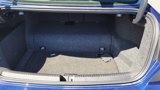 Used 2014 Volkswagen Jetta SEL Premium image 5