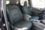 New 2025 Ford Escape Active image 2