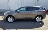 Used 2017 Buick Envision Premium image 5