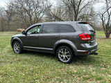 Used 2015 Dodge Journey R/T image 5