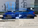 Certified 2023 Honda Civic Sport image 5