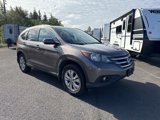 Used 2013 Honda CR-V EX-L image 3