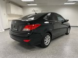 Used 2012 Hyundai Accent GLS image 5
