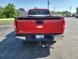 Used 2011 Chevrolet Silverado 1500 LT w/ All-Star Edition image 4