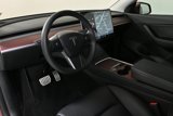 Used 2022 Tesla Model Y Performance image 4