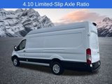 Used 2020 Ford Transit 350 148 High Roof Extended image 5