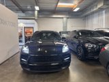 Used 2020 Porsche Macan image 2