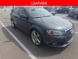 Used 2013 Audi A3 TDI Premium Plus w/ Premium Plus Pkg image 3