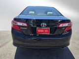 Used 2014 Toyota Camry LE image 6