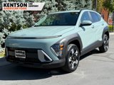 Used 2024 Hyundai Kona SEL image 3