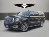 Used 2019 GMC Yukon XL Denali w/ Open Road Package image 1