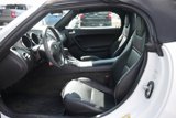 Used 2007 Pontiac Solstice GXP w/ Premium Package image 2