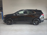 Used 2018 Chevrolet Equinox LT image 2