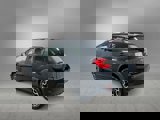 Used 2016 Subaru Crosstrek 2.0i Premium image 6