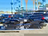 New 2025 Volvo XC40 B5 Core image 3