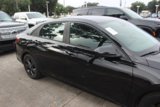 Used 2021 Hyundai Elantra SEL w/ Cargo Package image 4