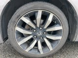Used 2015 Honda Civic EX-L image 5