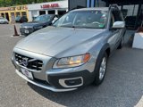 Used 2011 Volvo XC70 3.2 image 2