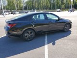 Used 2022 Hyundai Elantra SEL w/ Convenience Package image 4