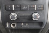 Used 2011 Ford F150 XLT w/ XLT Chrome Pkg image 4