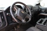 Used 2016 Chevrolet Silverado 1500 LT w/ All Star Edition image 2