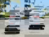 Used 2022 Nissan Sentra SR w/ Electronics Package image 3