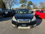 Used 2011 Subaru Outback 3.6R Limited image 2