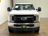 Used 2019 Ford F250 XL w/ XL Value Package image 2