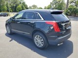 Used 2018 Cadillac XT5 Luxury w/ Driver Awareness Package image 4