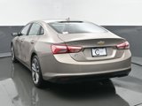Used 2022 Chevrolet Malibu LT image 4