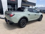 Used 2022 Hyundai Santa Cruz SEL image 3