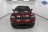 Used 2018 Jeep Grand Cherokee Laredo image 4