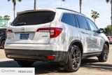 Used 2022 Honda Pilot Special Edition image 6