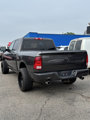 Used 2016 RAM 1500 Express image 4