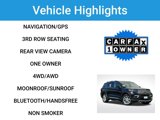 Used 2021 Ford Explorer Limited image 2