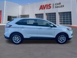 Used 2022 Ford Edge SEL image 5