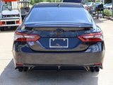 Used 2021 Toyota Camry XSE w/ Carpet Mat Package (TMS) image 4