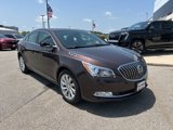 Used 2015 Buick LaCrosse Leather image 3