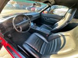 Used 1991 Porsche 944 Cabriolet image 3