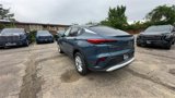 New 2025 Buick Envista Preferred w/ Convenience I Package image 6